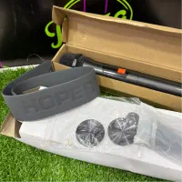 اسپیکر هاپ استار Party300 اورجینال|پخش‌کننده همراه|اهواز, نادری|دیوار