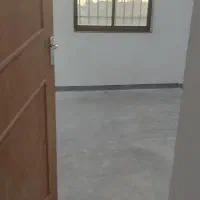 فروش خانه ویلایی شهری دوبلکس|فروش خانه و ویلا|آستانه اشرفیه, |دیوار