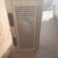 هود کن ۲۰۰۰