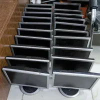 مانیتور ۱۵ و ۱۷ اینچ