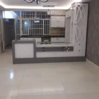 فروش آپارتمان ۱۰۰ متری با خواب طبقه ۴ در بهارستان|فروش آپارتمان|مشهد, شهرک بهارستان|دیوار