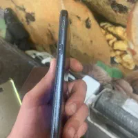 سامسونگ Galaxy J5 Prime با حافظهٔ ۱۶ گیگابایت|موبایل|رشت, فرزانه|دیوار