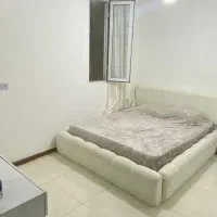 آپـارتمان127متر/دو واحدی/نو ساز/بهشتـی|فروش آپارتمان|قرچک, شهرک الحدید|دیوار