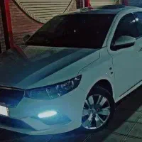 تارا v4 lx اتومات