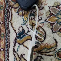 ریموت تیگو5