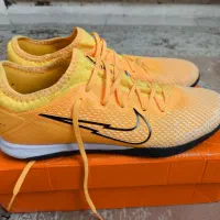 نایک مرکوریال ویپور 14 نیمار اورجینال