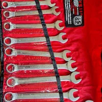 انواعبکسبادی.اچار.جعبهبکس.انبرقفلی|ابزارآلات|تبریز, |دیوار