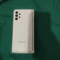 سامسونگ a32