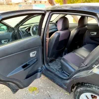 ام وی ام ۳۱۵ نیوفیس|خودرو سواری و وانت|فرمهین, |دیوار