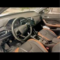 x22poro|خودرو سواری و وانت|خرمدره, |دیوار