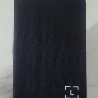 کیف پول دیجیتال Ledger Stax  اصل و تمیز