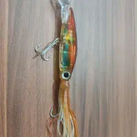 وسایل ماهیگیری