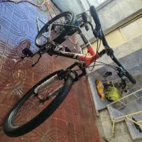 دوچرخه ۲۶ ویوا|دوچرخه، اسکیت، اسکوتر|بروجرد, |دیوار