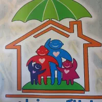 استخدام ابدارچی آقا یا خانم