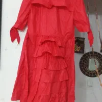 بارانی زنانه|لباس|رشت, کوی قدس|دیوار