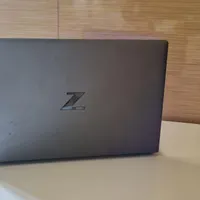لبتاب hp zbook power g7 mobile workstation