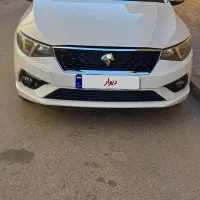 تارا v4 فول اتوماتیک ۴۰۴