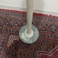 جالباسی|بندرخت و رخت‌آویز|زاهدان, |دیوار