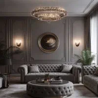 برقکار ویژه با شرایط منعطف شما مشتری کمترین هزینه