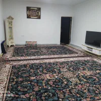 سویت تک خواب ویلایی /اجاره روزانه /هفتگی/|اجارهٔ کوتاهمدت آپارتمان و سوئیت|خرمآباد, |دیوار