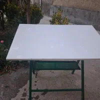 میز