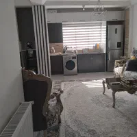 فروش واحد کلاگرمحله