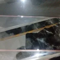 گوشی نوت 13