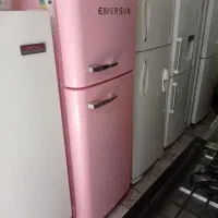 لوازم منزل می‌خریم