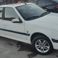 فروش|خودرو سواری و وانت|خرم‌آباد, |دیوار