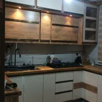 آپارتمان مرکز شهر خیابان شهدا