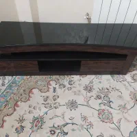میز تلویزیون در حدنو