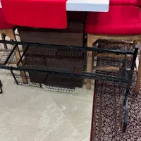 آبچکون روی سینک|آب‌چکان و نظم‌دهنده ظروف|تهران, شهرک غرب|دیوار