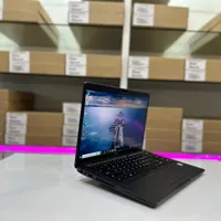 لپ تاپ DELL Latitude 5400|رایانه همراه|خرم‌آباد, |دیوار