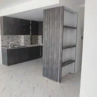 اپارتمان صفر رهن ۲ خوابه|اجارهٔ آپارتمان|شیراز, شهرک ولیعصر|دیوار