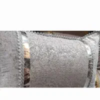 ب ا ل ش ت و پ .ش.تی  شم اره ۴|پشتی|دهدشت, |دیوار