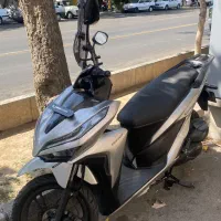 کیلیک150
