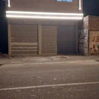 اجاره ورهن مغازه|اجارهٔ مغازه و غرفه|بیرجند, |دیوار