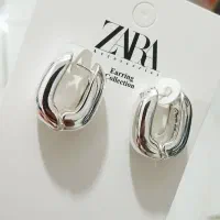 پابند بدلیجات عمده فروشی|بدلیجات|کهریزک, |دیوار