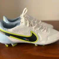 استوک فوتبال|تجهیزات ورزشی|تهران, جنت‌آباد مرکزی|دیوار