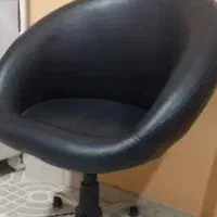 صندلی