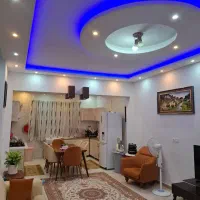 اجاره ویلایی ۱۰۰ متری / ۳ خواب / زنبق|اجارهٔ آپارتمان|بندر انزلی, انصار الحسین|دیوار