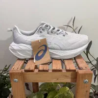 کتونی اسیکس ادیداس رانینگ newbalance brooks|کیف، کفش، کمربند|تهران, اباذر|دیوار