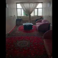 اجاره منزل مسکونی|اجارهٔ آپارتمان|فولادشهر, A2|دیوار