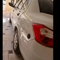 ساینادوگانه|خودرو سواری و وانت|تبریز, |دیوار