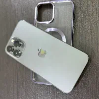 آیفون 13 پرو مکس ۲۵۶|موبایل|لار, |دیوار