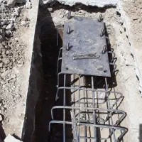 بناه هستم اجرای بلوک اجر وغیره|خدمات پیشه و مهارت|ماهدشت, |دیوار