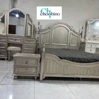 سرویس خواب گرند