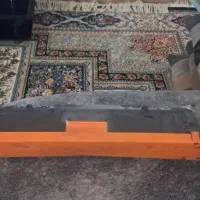 کارتریج پرینتر ۱۲۵a|پرینتر، اسکنر، کپی، فکس|دزفول, |دیوار