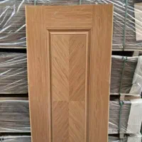 ساخت ونصب  انواع دربهای چوبی، کمد دیواری وکابینت