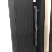 نمایندگی رسمی درب پلی وود و ضد سرقت